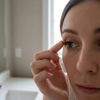 Glue-Free Lash Clusters - Celiara