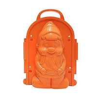 Snow sculpture mould for children – make animals and figures yourself – buy one, get one free
