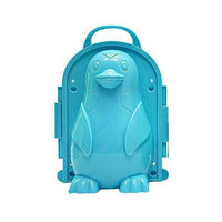 Snow sculpture mould for children – make animals and figures yourself – buy one, get one free