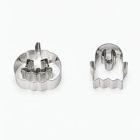 Halloween Cookie Cutters - TreatShape