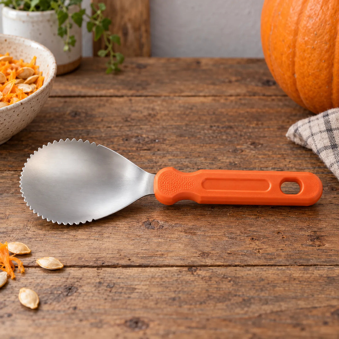Halloween Decoration Toolkit - Gourdart