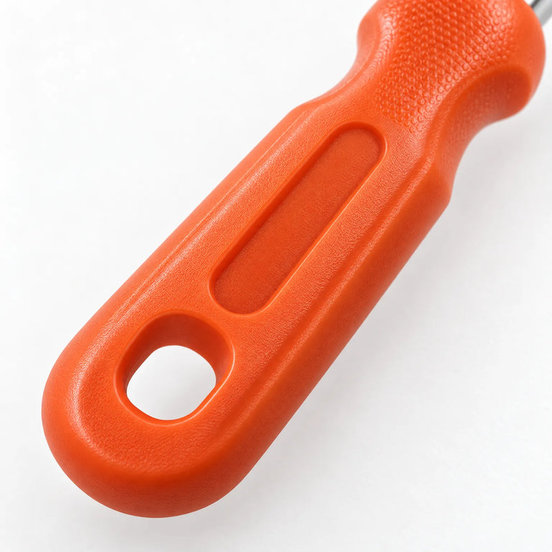 Halloween Decoration Toolkit - Gourdart