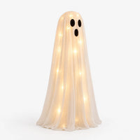 Halloween Dining Chair Covers - Phantasma