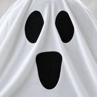 Halloween Dining Chair Covers - Phantasma