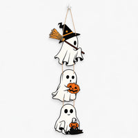 Halloween Hanging Decoration - Phanto