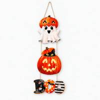 Halloween Hanging Decoration - Phanto