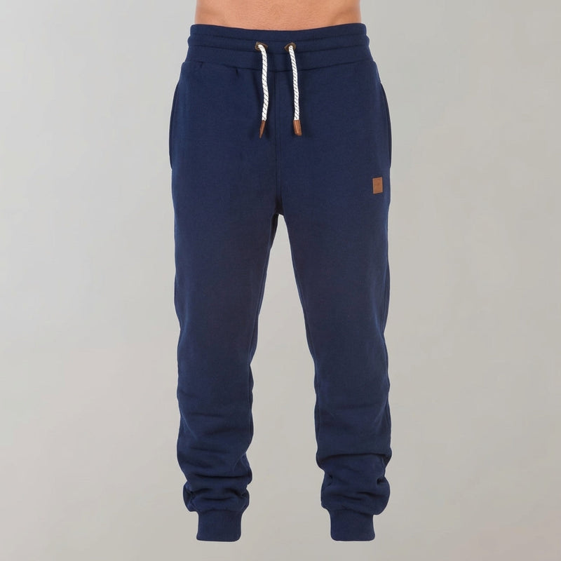 Herren Jogginghose Slim Fit - Matthew