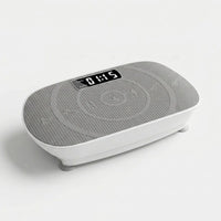 High-Frequency Vibration Plate - PulseCore