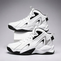 High Top Basketballschuh - Austin