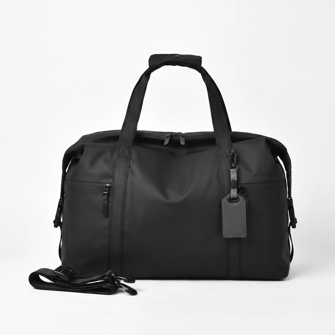Holdall Gym Bag - Vectro