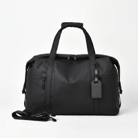 Holdall Gym Bag - Vectro