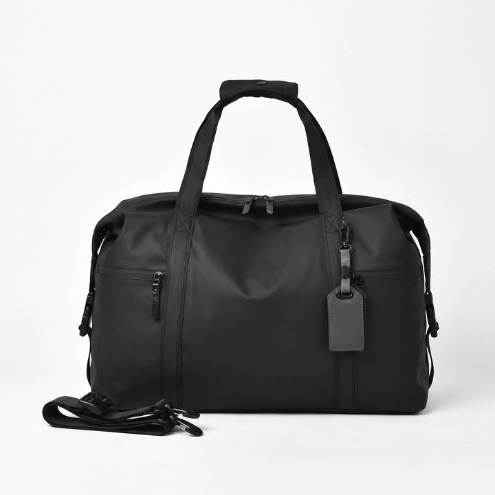 Holdall Gym Bag - Vectro