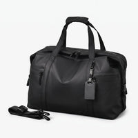 Holdall Gym Bag - Vectro
