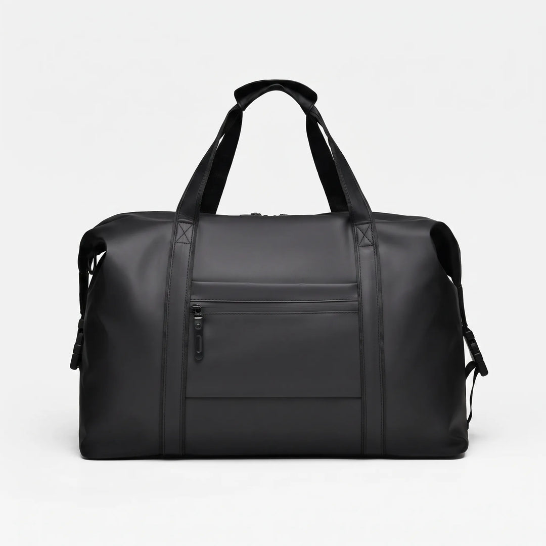 Holdall Gym Bag - Vectro
