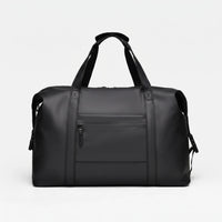 Holdall Gym Bag - Vectro