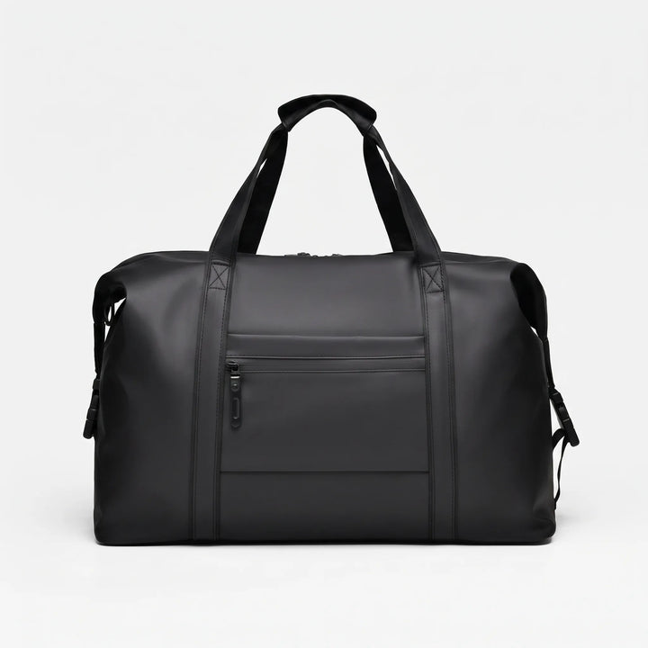 Holdall Gym Bag - Vectro