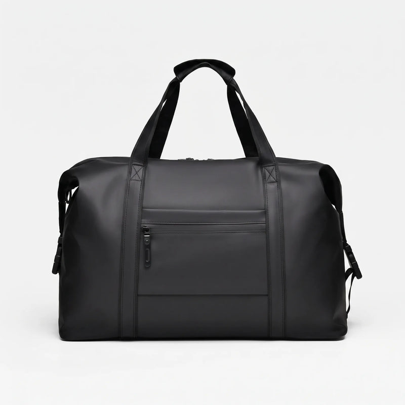 Holdall Gym Bag - Vectro
