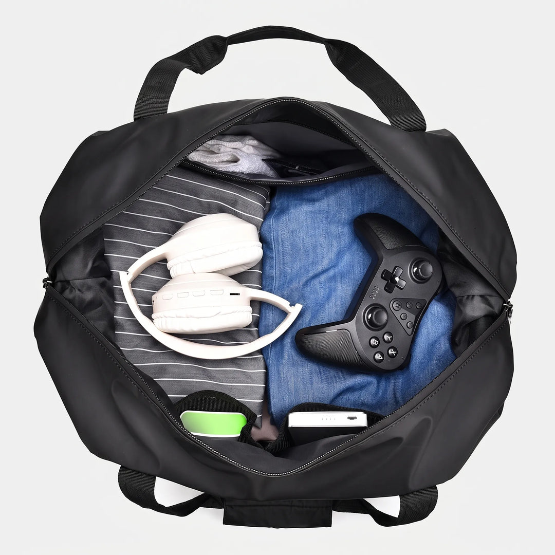 Holdall Gym Bag - Vectro