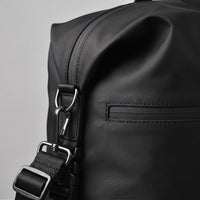 Holdall Gym Bag - Vectro
