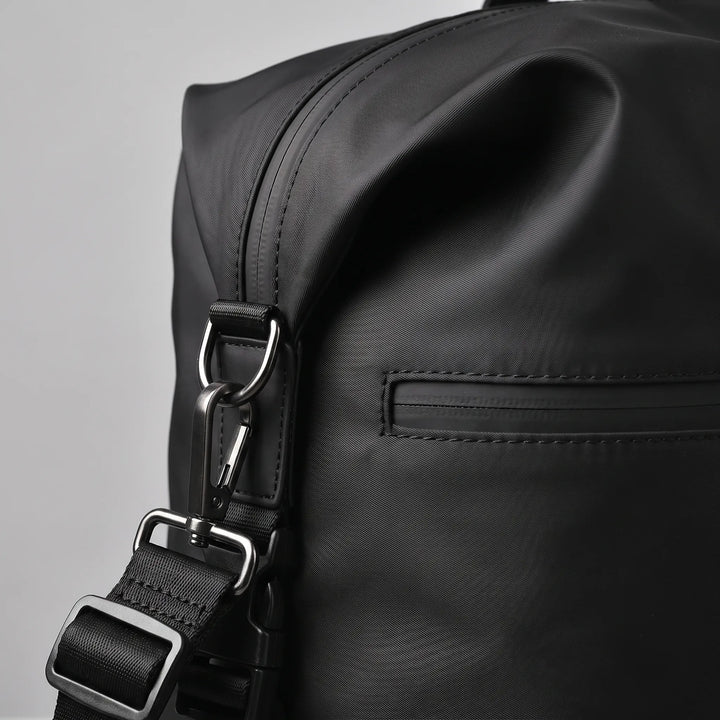 Holdall Gym Bag - Vectro