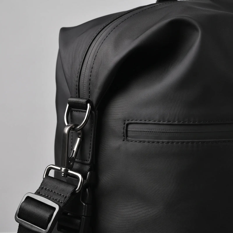Holdall Gym Bag - Vectro