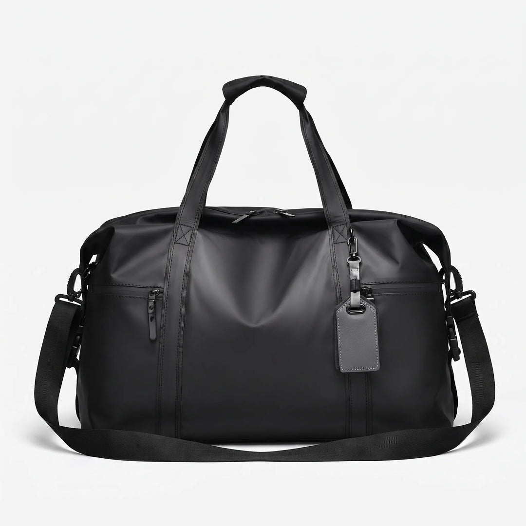 Holdall Gym Bag - Vectro