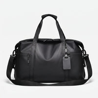 Holdall Gym Bag - Vectro