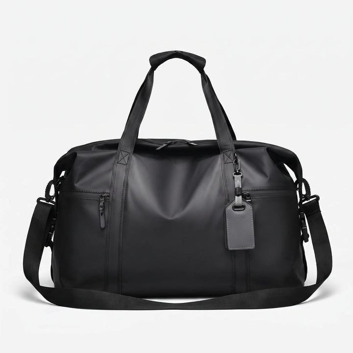 Holdall Gym Bag - Vectro