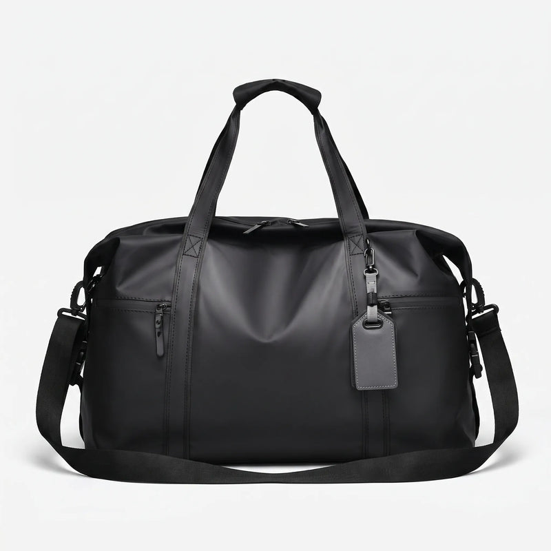 Holdall Gym Bag - Vectro