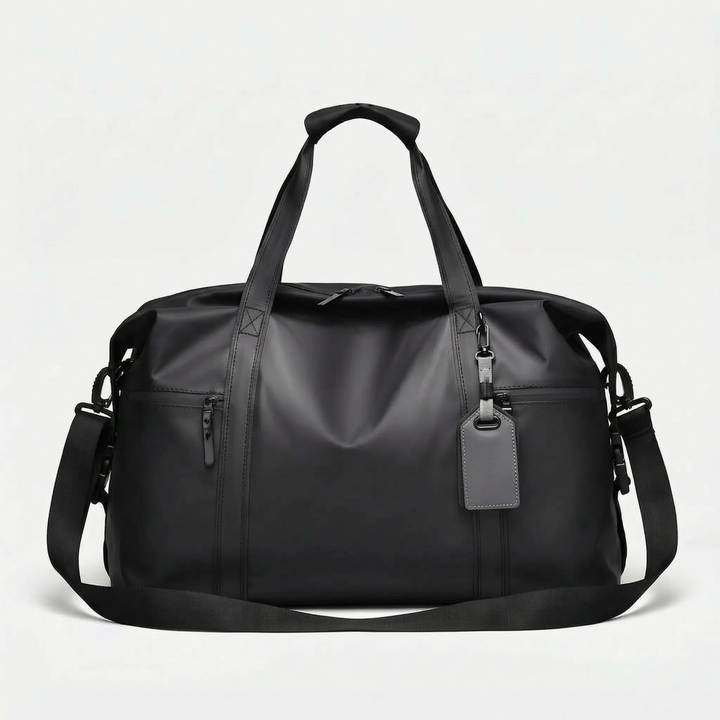 Holdall Gym Bag - Vectro