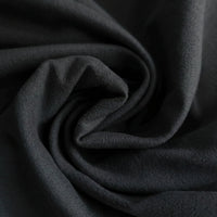 Hooded Changing Robe - Coveda