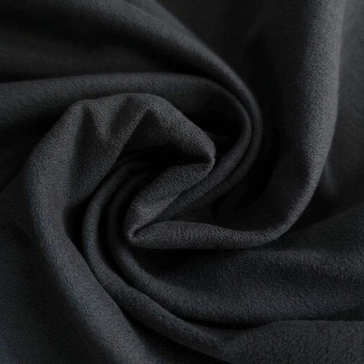 Hooded Changing Robe - Coveda