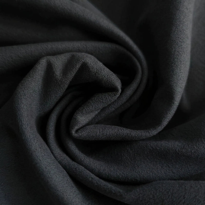 Hooded Changing Robe - Coveda