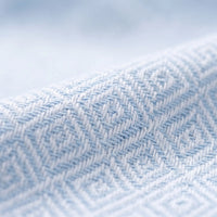 Hooded Towel Poncho - DriftCloak