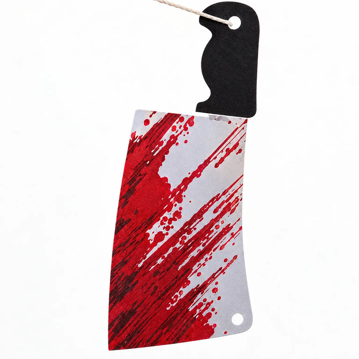 Horror Party Decoration - Gorefest