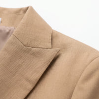 Hosenanzug Damen Modern -  Leigh