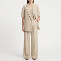 Hosenanzug Damen Modern -  Rochelle