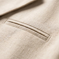 Hosenanzug Damen Modern -  Rochelle