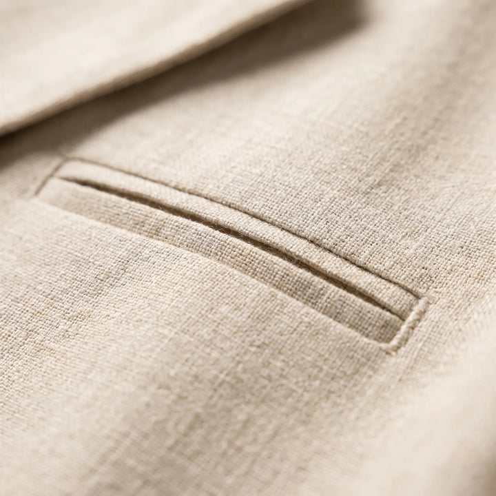 Hosenanzug Damen Modern -  Rochelle