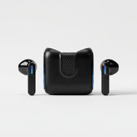 In-Ear Wireless Translation Earbuds - Lingvix