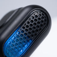 In-Ear Wireless Translation Earbuds - Lingvix
