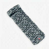 Inflatable Camping Mat - Driftix