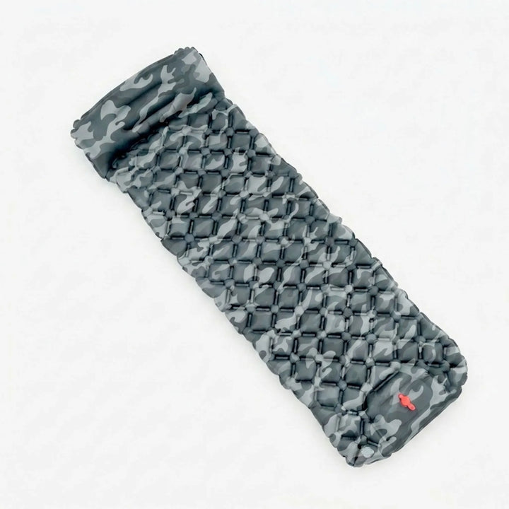 Inflatable Camping Mat - Driftix