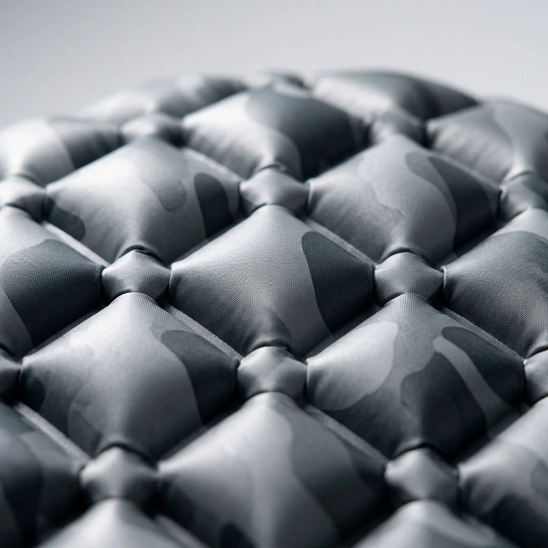 Inflatable Camping Mat - Driftix