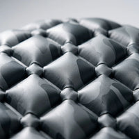 Inflatable Camping Mat - Driftix
