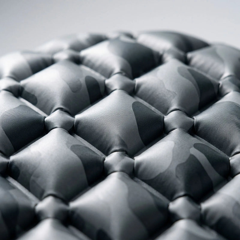 Inflatable Camping Mat - Driftix
