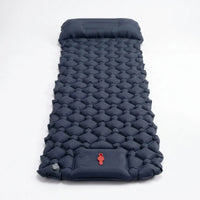 Inflatable Camping Mat - Zephyrix