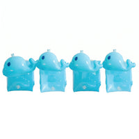 Inflatable Children's Armbands - Floatpals