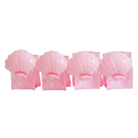 Inflatable Children's Armbands - Floatpals