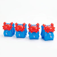 Inflatable Children's Armbands - Floatpals